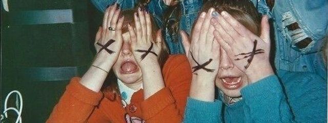 こ  ど  もさんの壁紙画像