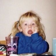 こ  ど  もさんのアイコン画像