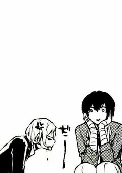 旧双黒 今は猟犬に入ってます