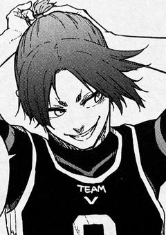 御影家の落ちこぼれ元暗殺者