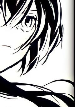 ・探偵社員は伝導者について調べる