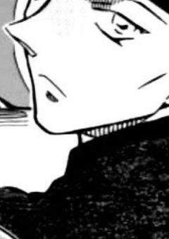 # これは偽名です