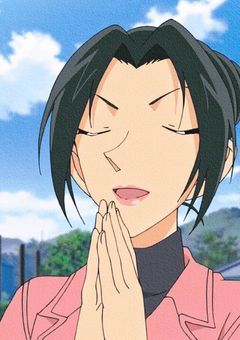 せっかく連絡を途絶えさせていたのに…