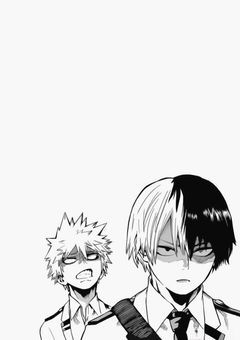 アンチ・ショート