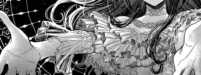 綾崎さんの壁紙画像