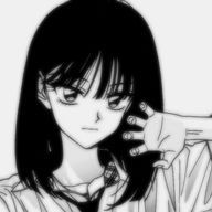 綾崎さんのアイコン画像