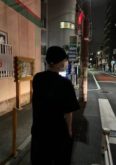 静 か な 世 界 で