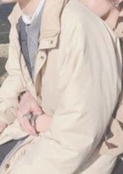 ゆ た や ま は 恋 人