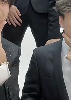 共 演 N G で す 。