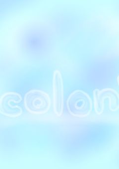 始まりは、君の笑顔。【青】🍓👑