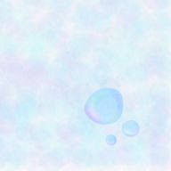 💙☔🎶雨宮詩音.｡.:*♡さんのアイコン画像