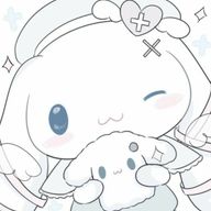 (՞ ܸ. .ܸ՞)"さんのアイコン画像