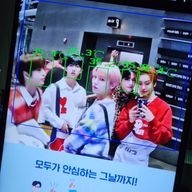 호랑(HOLANG)さんのアイコン画像