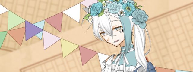 ❄雪猫❄wr_👑 💚‎‪𐤔☕🍓さんの壁紙画像