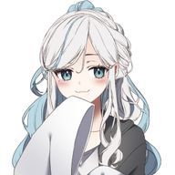 ❄雪猫❄wr_👑 💚‎‪𐤔☕🍓さんのアイコン画像