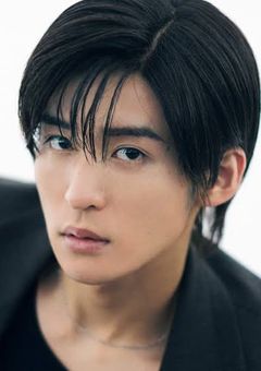 アイドル彼氏との甘酸っぱい恋