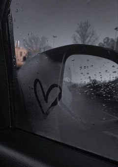 Snow会社の恋愛騒動