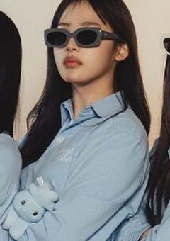 恋なんて考えたこともなかったけど