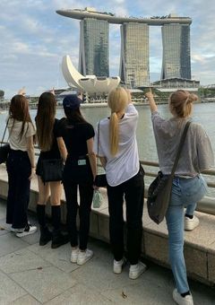 青春の記憶、君との出会い