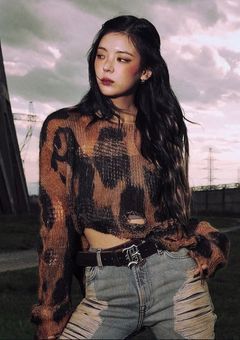 コメチャレᥬ😃ᩤ