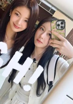 #  𝐭𝐚𝐥𝐤 𝐫𝐨𝐨𝐦 💬🎀✨️