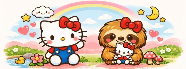 리아🧸🖤さんの壁紙画像