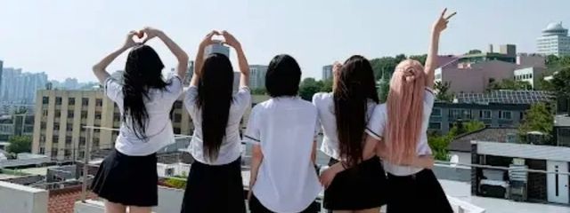 최리아さんの壁紙画像