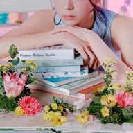 최리아さんのアイコン画像