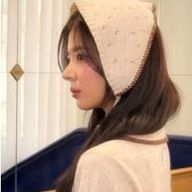 최리아さんのアイコン画像