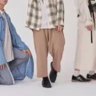 fuku.-.fukucyan 🐑🧩    -☃👻💄さんのアイコン画像