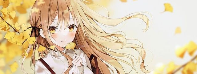 ～♡chocomahyin♡～さんの壁紙画像