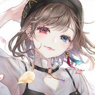 ～♡chocomahyin♡～さんのアイコン画像