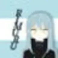 Rimuru Tempestさんのアイコン画像