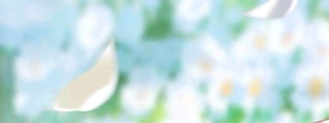 ことはさんの壁紙画像