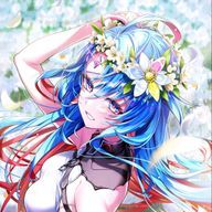 ことはさんのアイコン画像