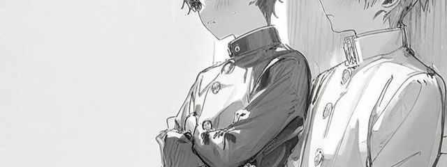 雀さんの壁紙画像