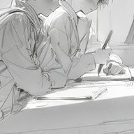 雀さんのアイコン画像