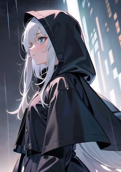 ๅใฏๆช็ๅฃใซๅซใใใฆใใใ