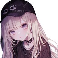 るあさんのアイコン画像