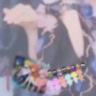 🎸、ゆあ、💜さんのアイコン画像