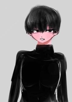 かいはち描くよ