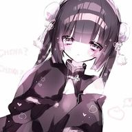 ねむさんのアイコン画像