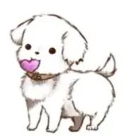 もなかさんのアイコン画像