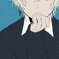 にむめさんのアイコン画像