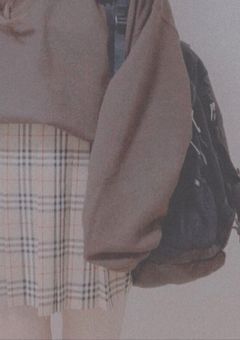 腹黒な後輩に好かれた件について【黄】