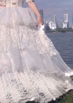 私専属のボディーガードがカッコよすぎる件について【青】