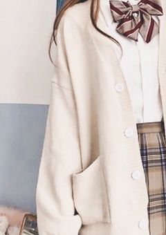 転生したら溺愛された件について