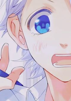 幼なじみの「応援係｣