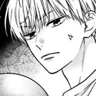 さめさんのアイコン画像