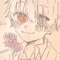 セチア❀.*・゚さんのアイコン画像